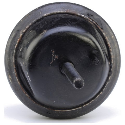 Engine Mount Anchor 3166