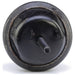 Engine Mount Anchor 3166