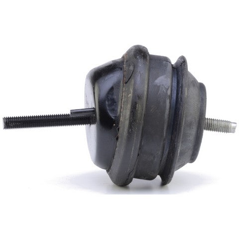 Engine Mount Anchor 3166