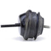 Engine Mount Anchor 3166