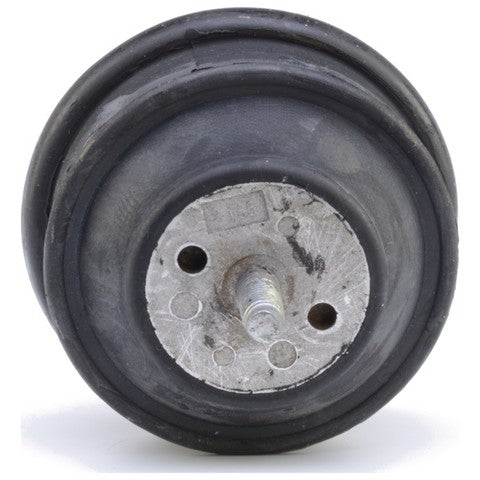 Engine Mount Anchor 3166