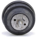 Engine Mount Anchor 3166