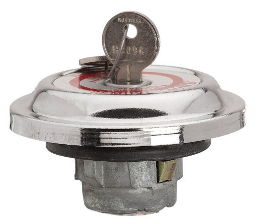 Fuel Tank Cap Gates 31661