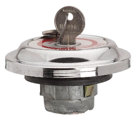 Fuel Tank Cap Gates 31661