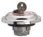 Fuel Tank Cap Gates 31661
