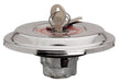 Fuel Tank Cap Gates 31669