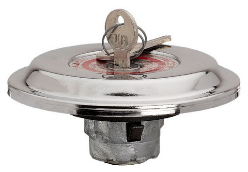 Fuel Tank Cap Gates 31669