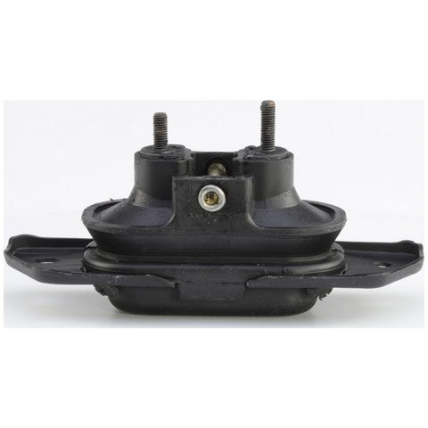 Engine Mount Anchor 3167