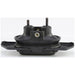 Engine Mount Anchor 3167
