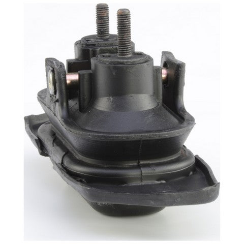 Engine Mount Anchor 3167