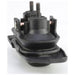 Engine Mount Anchor 3167