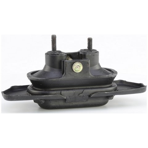Engine Mount Anchor 3167