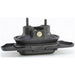 Engine Mount Anchor 3167