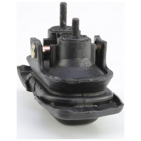 Engine Mount Anchor 3167