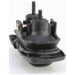 Engine Mount Anchor 3167