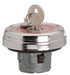 Fuel Tank Cap Gates 31670