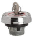 Fuel Tank Cap Gates 31671