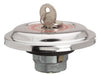 Fuel Tank Cap Gates 31672