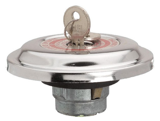 Fuel Tank Cap Gates 31672