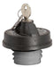 Fuel Tank Cap Gates 31675