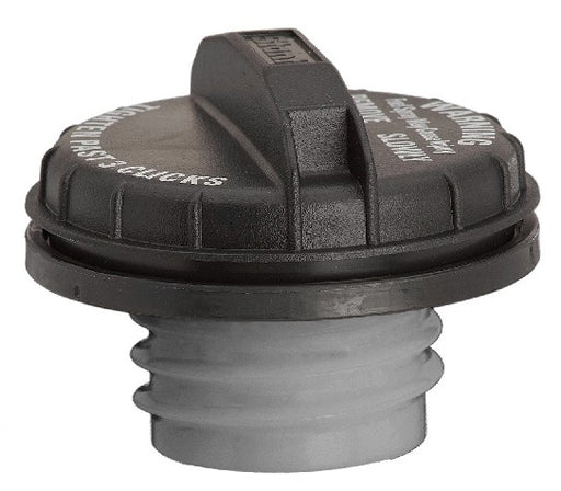 Fuel Tank Cap Gates 31676