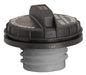 Fuel Tank Cap Gates 31676