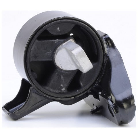 Automatic Transmission Mount Anchor 3168