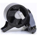 Automatic Transmission Mount Anchor 3168