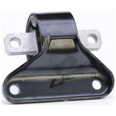 Automatic Transmission Mount Anchor 3168
