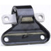 Automatic Transmission Mount Anchor 3168