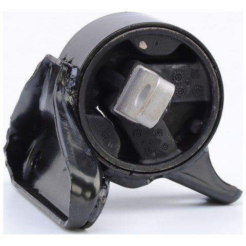 Automatic Transmission Mount Anchor 3168