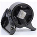 Automatic Transmission Mount Anchor 3168