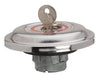 Fuel Tank Cap Gates 31683