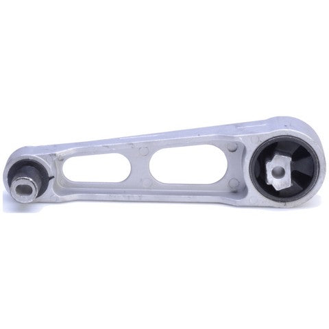 Engine Torque Strut Mount Anchor 3169