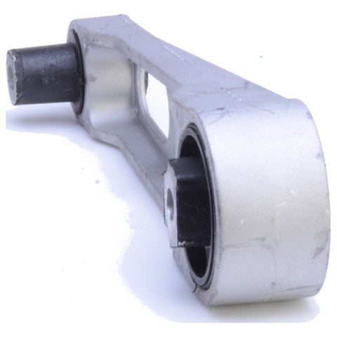 Engine Torque Strut Mount Anchor 3169