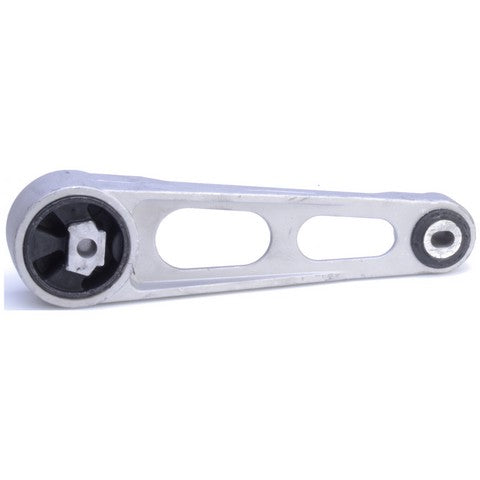 Engine Torque Strut Mount Anchor 3169