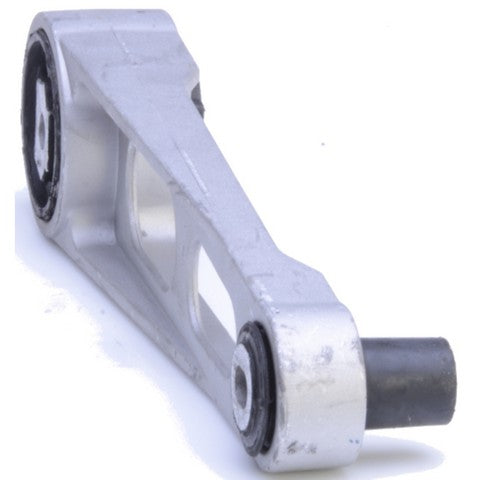 Engine Torque Strut Mount Anchor 3169