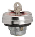 Fuel Tank Cap Gates 31691