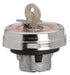 Fuel Tank Cap Gates 31692