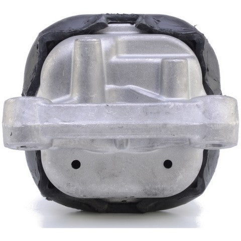 Engine Mount Anchor 3170
