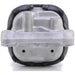 Engine Mount Anchor 3170