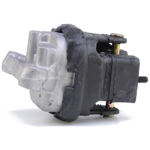 Engine Mount Anchor 3170
