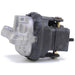 Engine Mount Anchor 3170