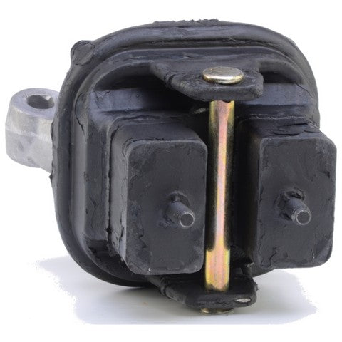Engine Mount Anchor 3170