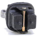 Engine Mount Anchor 3170