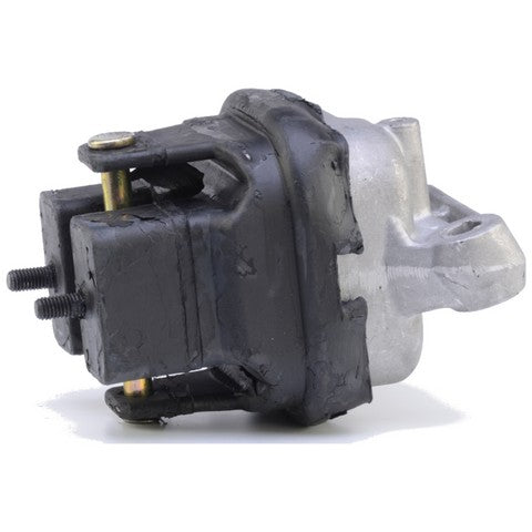Engine Mount Anchor 3170