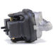 Engine Mount Anchor 3170