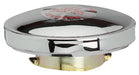 Fuel Tank Cap Gates 31702