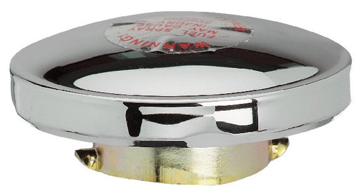 Fuel Tank Cap Gates 31702