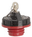 Fuel Tank Cap Gates 31703